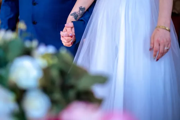 Casino Piggs Peak Ënnerstëtzung